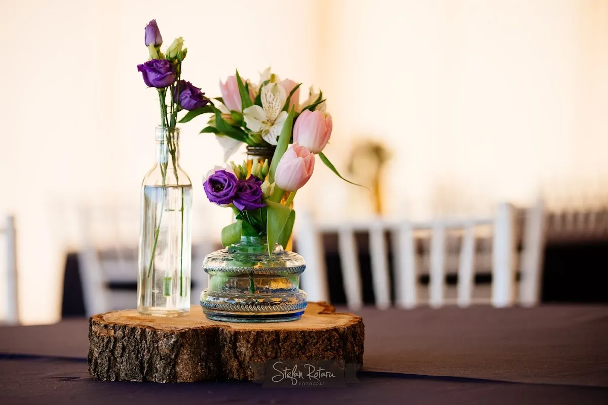 I Do Weddings | Nuntiinaerliber.ro - Biroul - 5 I Do Weddings | Nuntiinaerliber.ro - Biroul - 5